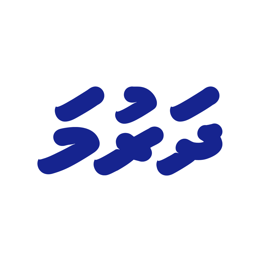 Dharuma Logo