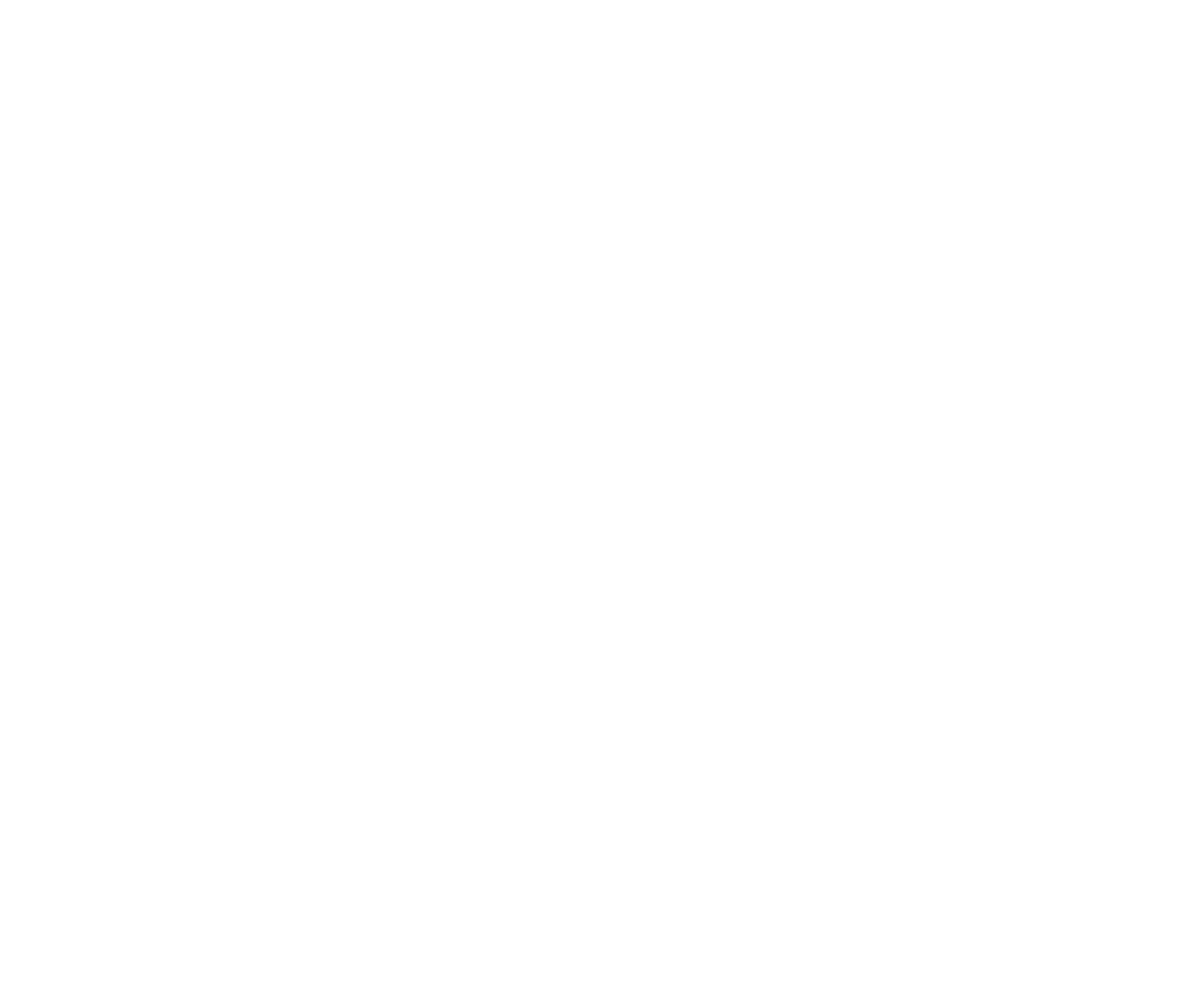 Dharuma Logo